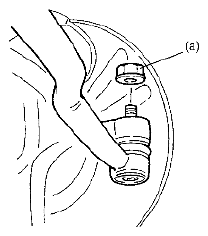 G04721753