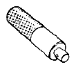 G04721766
