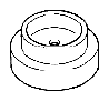 G04721772