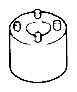 G04721773