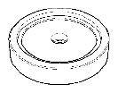 G04721776