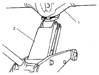 G04721782