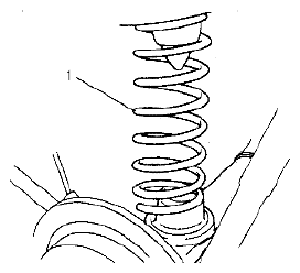 G04721786