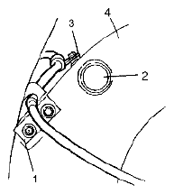 G04721789