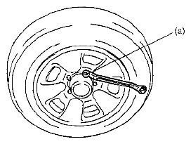 G04721790