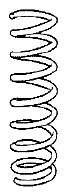 G04721792