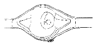 G04721852