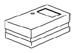 G04721874