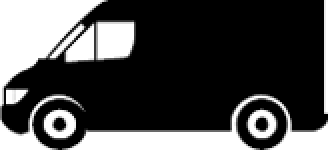 VAN