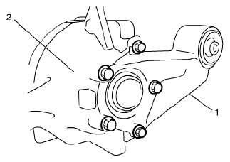 G04721952