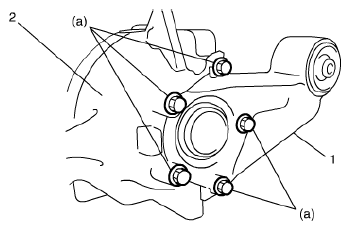 G04721956