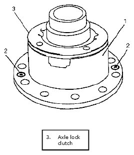 G04721976