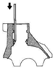 G04721978