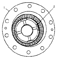 G04721980