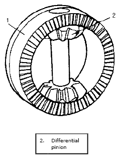 G04721981