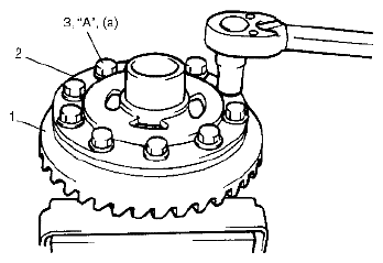 G04721985