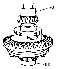 G04721988