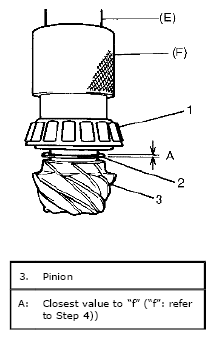 G04721993