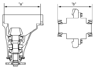 G04721997