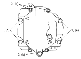 G04722000