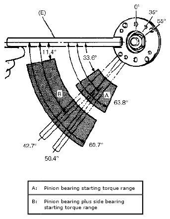 G04722002