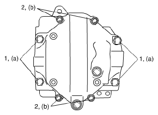 G04722005