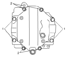 G04722006