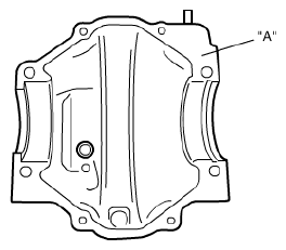 G04722015