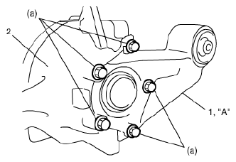 G04722019