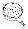 G04722020