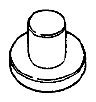 G04722024