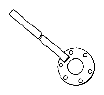 G04722025