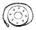 G04722026