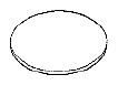 G04722027