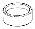 G04722033