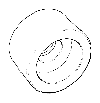 G04722034