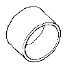 G04722036