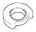 G04722038
