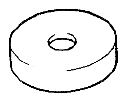 G04722039