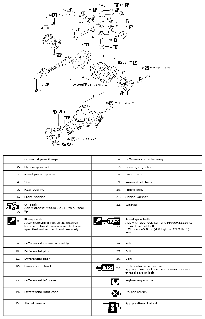 G04722040