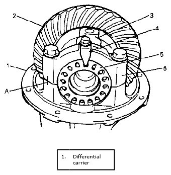 G04722049