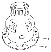 G04722051