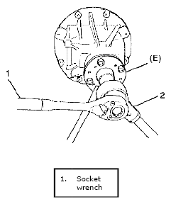 G04722054