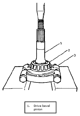 G04722057