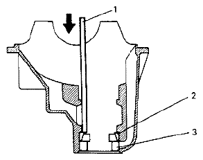 G04722058