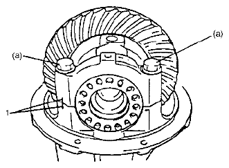 G04722081