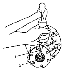 G04722094