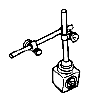G04722096