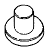 G04722100