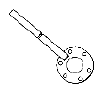 G04722101